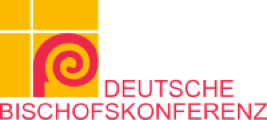 Die Jazzband bei einem Empfang bei der Deutschen Bischofskonferenz
