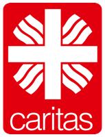 Gala Auftritt für eine Veranstaltung der Caritas