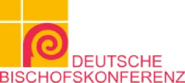Deutsche Bischofskonferenz