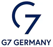 G7-Handelsministertreffen
