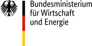 Bundesministerium für Wirtschaft