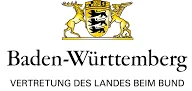 Landesvertretung Baden-Württemberg