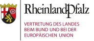 Landesvertretung Rheinland-Pfalz