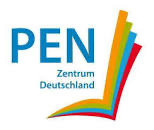 Musikalische Gestaltung einer Preisverleihung des Pen Clubs